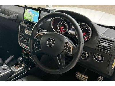 MERCEDES-BENZ OTHERS - 6