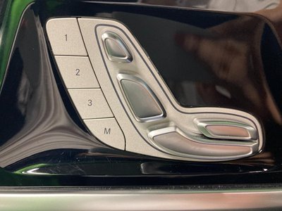 2022 Mercedes-BENZ G-CLASS AMG 缩略图 30