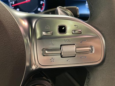 2022 Mercedes-BENZ G-CLASS AMG 缩略图 21