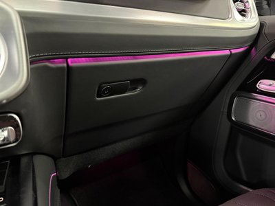 2026 Mercedes-BENZ G-CLASS 缩略图 60