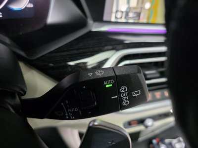 2021 BMW X7 缩略图 37