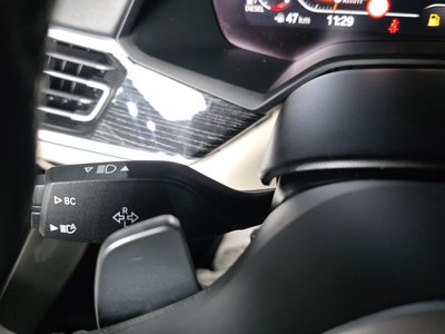 2021 BMW X7 缩略图 36
