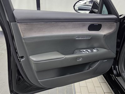 صورة مصغرة 14 لـ 2022 Genesis G90 (RS4)