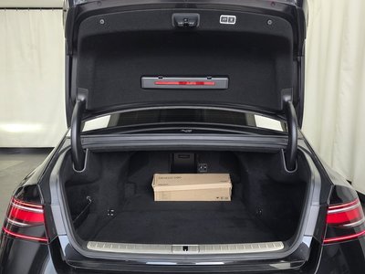 صورة مصغرة 26 لـ 2022 Genesis G90 (RS4)