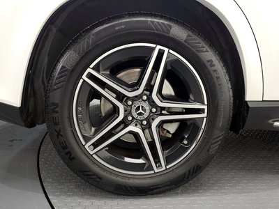 MERCEDES-BENZ GLE - 6