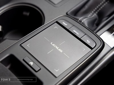 2023 Lexus IS — миниатюра 58