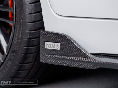 2023 Lexus IS — миниатюра 28