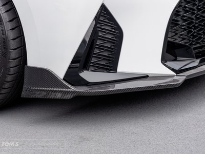2023 Lexus IS — миниатюра 25