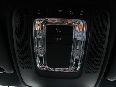 2025 Mercedes-BENZ A-CLASS — миниатюра 113