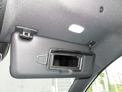 2025 Mercedes-BENZ A-CLASS — миниатюра 128