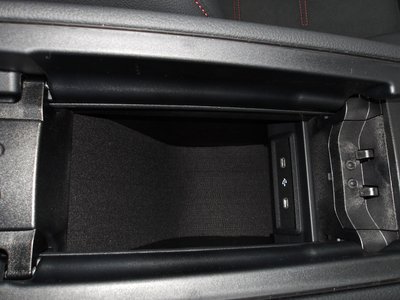 2025 Mercedes-BENZ A-CLASS — миниатюра 122