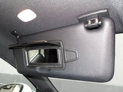 2025 Mercedes-BENZ A-CLASS — миниатюра 130