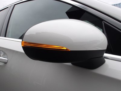 2025 Mercedes-BENZ A-CLASS — миниатюра 49