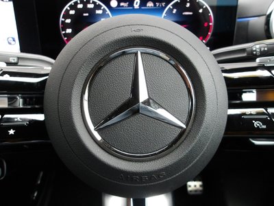 2025 Mercedes-BENZ A-CLASS — миниатюра 117