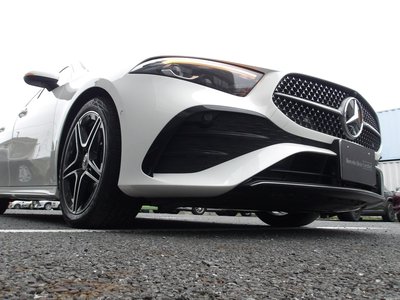 2025 Mercedes-BENZ A-CLASS — миниатюра 37