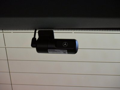 صورة مصغرة 29 لـ 2025 Mercedes-BENZ GLB AMG