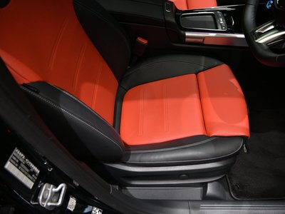 صورة مصغرة 69 لـ 2025 Mercedes-BENZ GLB AMG