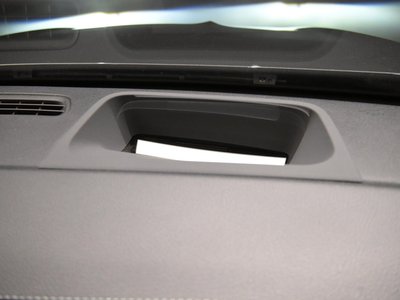 صورة مصغرة 66 لـ 2025 Mercedes-BENZ GLB AMG