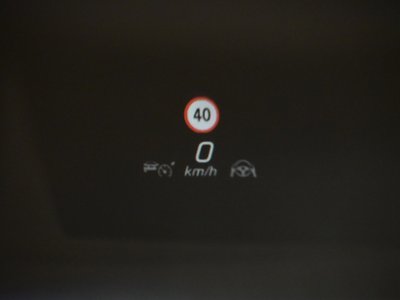 صورة مصغرة 67 لـ 2025 Mercedes-BENZ GLB AMG