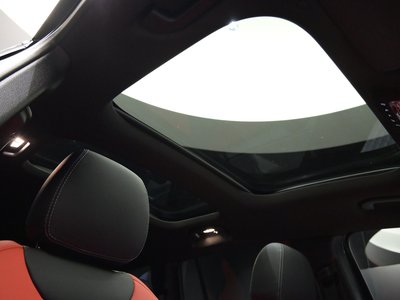 صورة مصغرة 55 لـ 2025 Mercedes-BENZ GLB AMG
