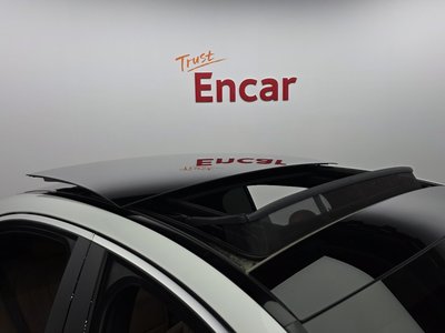 2025 Mercedes-BENZ E-CLASS 缩略图 20