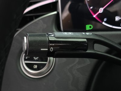 2025 Mercedes-BENZ E-CLASS 缩略图 16