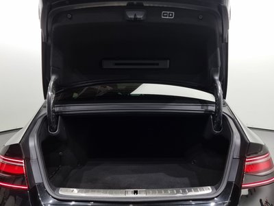 2022 Genesis G90 (RS4) — миниатюра 20