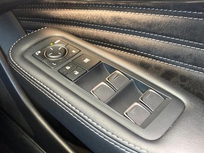 صورة مصغرة 57 لـ 2020 Lexus LS