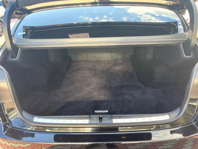 صورة مصغرة 10 لـ 2020 Lexus LS