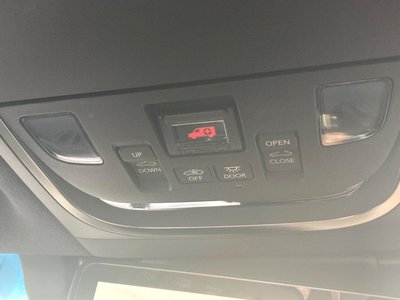 صورة مصغرة 39 لـ 2020 Lexus LS