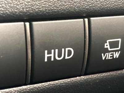 صورة مصغرة 54 لـ 2020 Lexus LS