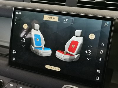 LAND ROVER DEFENDER - 7