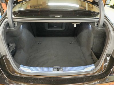 صورة مصغرة 13 لـ 2021 Mercedes-BENZ S-CLASS