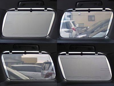 2016 TOYOTA ALPHARD 缩略图 77