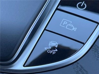 صورة مصغرة 22 لـ 2021 Mercedes-BENZ GLC