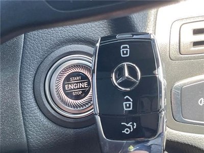 صورة مصغرة 15 لـ 2021 Mercedes-BENZ GLC