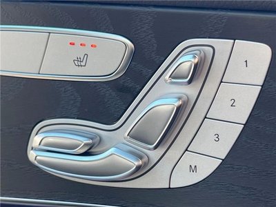صورة 6 لـ 2021 Mercedes-BENZ GLC