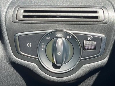 صورة 8 لـ 2021 Mercedes-BENZ GLC