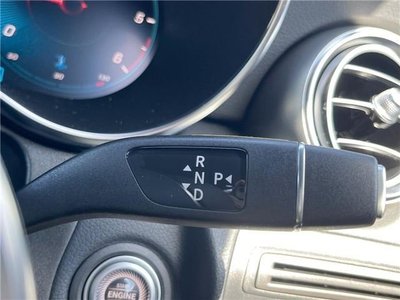 صورة مصغرة 14 لـ 2021 Mercedes-BENZ GLC