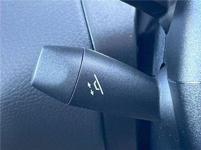 صورة مصغرة 13 لـ 2021 Mercedes-BENZ GLC