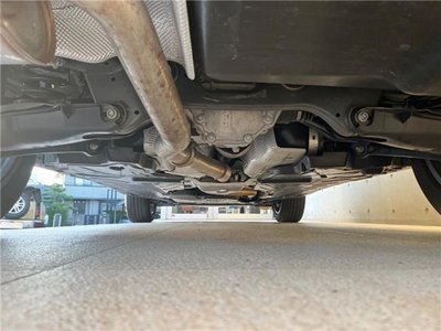 صورة مصغرة 30 لـ 2021 Mercedes-BENZ GLC