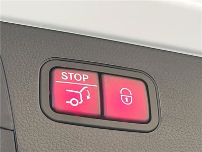 صورة مصغرة 29 لـ 2021 Mercedes-BENZ GLC