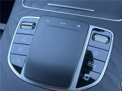 صورة مصغرة 19 لـ 2021 Mercedes-BENZ GLC