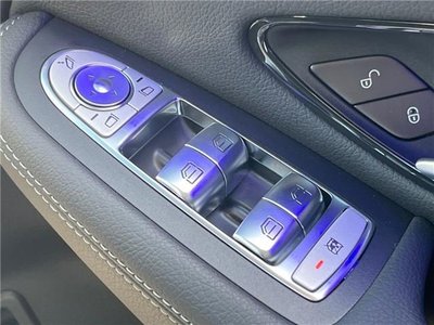 صورة 7 لـ 2021 Mercedes-BENZ GLC
