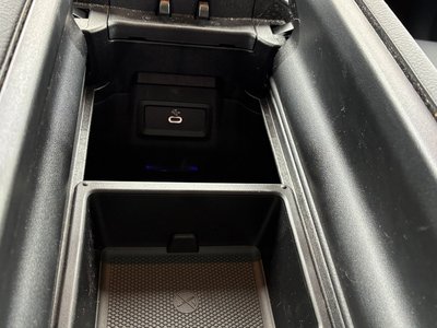 2024 Mercedes-BENZ GLC — миниатюра 26