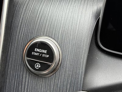 2024 Mercedes-BENZ GLC — миниатюра 43