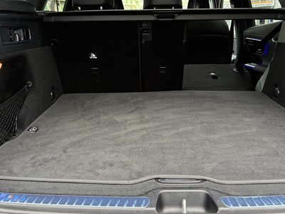 2024 Mercedes-BENZ GLC — миниатюра 14