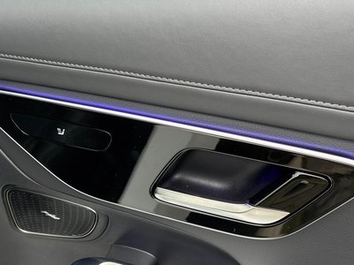 2024 Mercedes-BENZ GLC — миниатюра 18