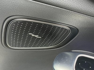 2024 Mercedes-BENZ GLC — миниатюра 31