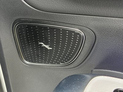2024 Mercedes-BENZ GLC — миниатюра 19